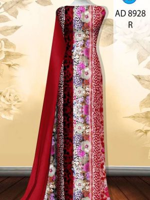 1618216402 301 vai ao dai dep nhat hien nay (4)